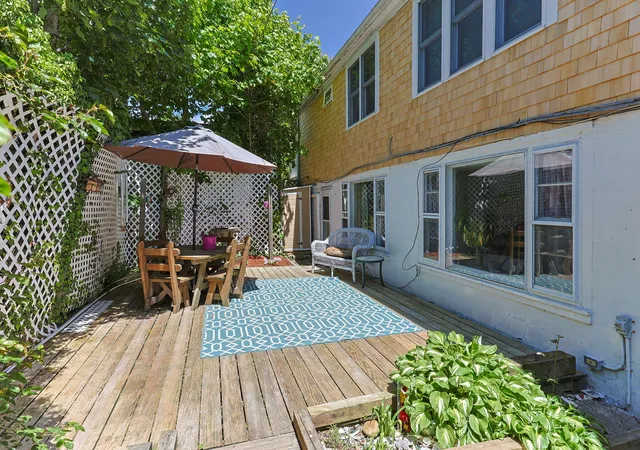 54-bradford-st-unit-1-3-provincetown-ma-02657/hzid_91ee5845