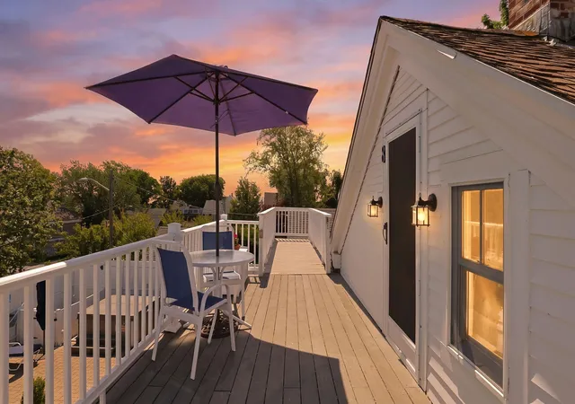 15-cottage-st-unit-8-provincetown-ma-02657/hzid_0770bf36