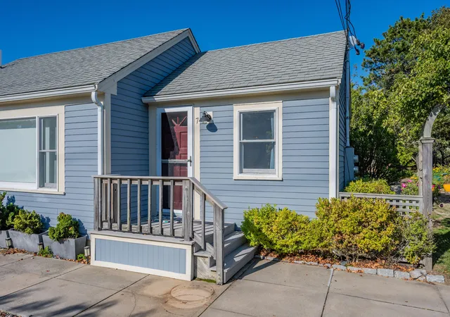 962-commercial-st-unit-7-provincetown-ma-02657/hzid_fd7c811d