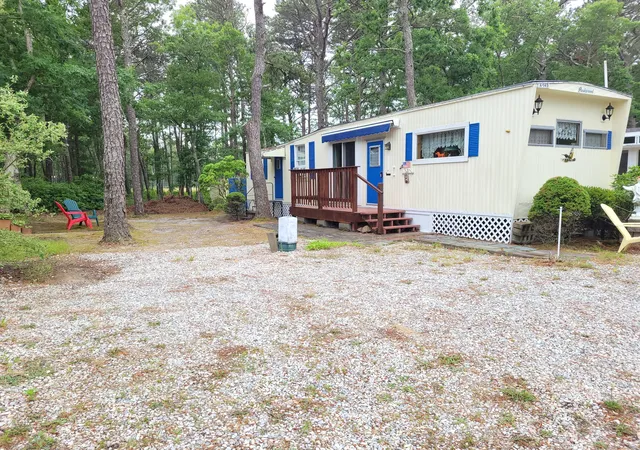 310-old-chatham-road-a-149-south-dennis-ma-02660/hzid_087d4f06
