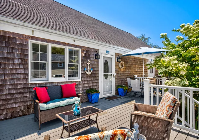 7-sandy-hill-ln-unit-a-provincetown-ma-02657/hzid_b08be670