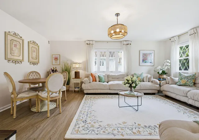 777-main-st-unit-c15-dennis-ma-02638/hzid_ad9e456f