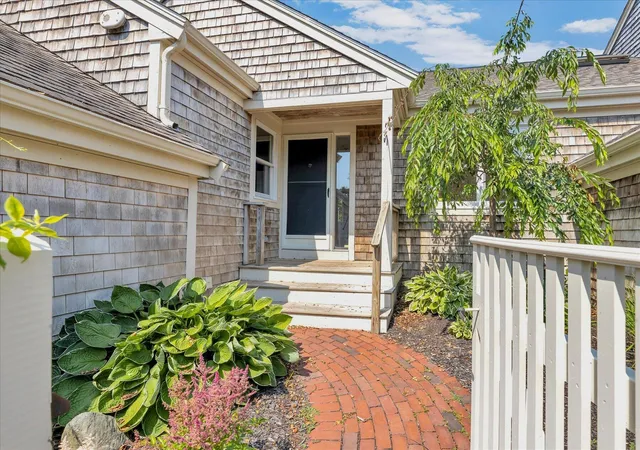 36-blueberry-path-unit-36-yarmouth-port-ma-02675/hzid_24888bf2