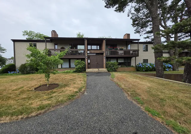 58-old-colony-wy-unit-a-orleans-ma-02653/hzid_064ba40d
