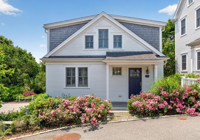 739-main-st-1e-chatham-ma-02633/hzid_16dc6a2c