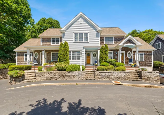 480-main-st-unit-15-falmouth-ma-02540/hzid_f1c25a5b