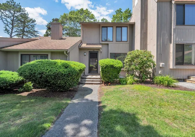 481-buck-island-rd-apt-1b-west-yarmouth-ma-02673/hzid_549a2133