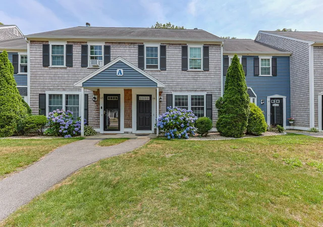 248-camp-st-apt-a4-west-yarmouth-ma-02673/hzid_cb3a4f04