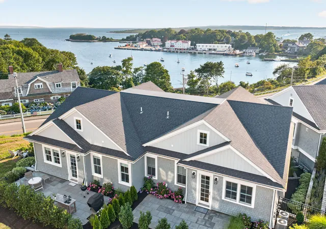533-woods-hole-rd-unit-d101-woods-hole-ma-02543/hzid_f8f546d9
