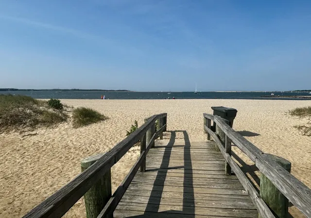 9-windemere-rd-unit-10-west-yarmouth-ma-02673/hzid_f04badf8