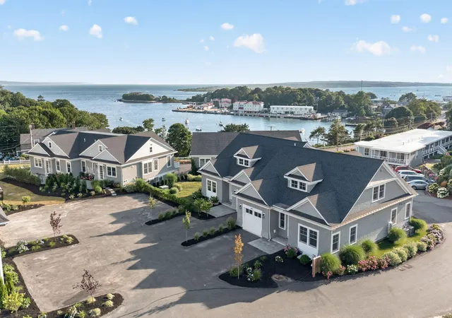 533-woods-hole-rd-unit-b102-woods-hole-ma-02543/hzid_e33e891d