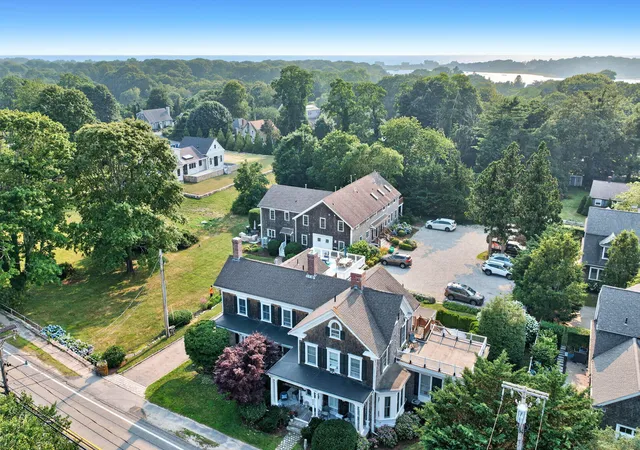 606-w-falmouth-hwy-unit-4-falmouth-ma-02540/hzid_8beca797
