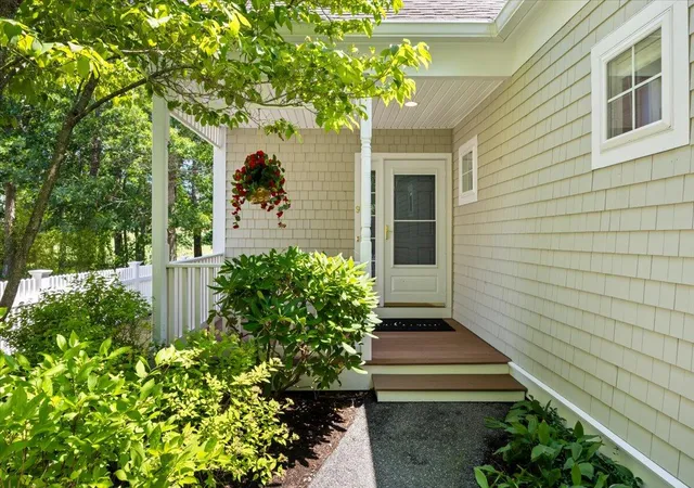 9-blue-meadow-ct-unit-9-bourne-ma-02532/hzid_0b3f0b6d