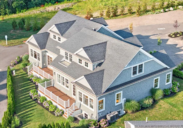 533-woods-hole-rd-unit-b101-woods-hole-ma-02543/hzid_a0d826ec