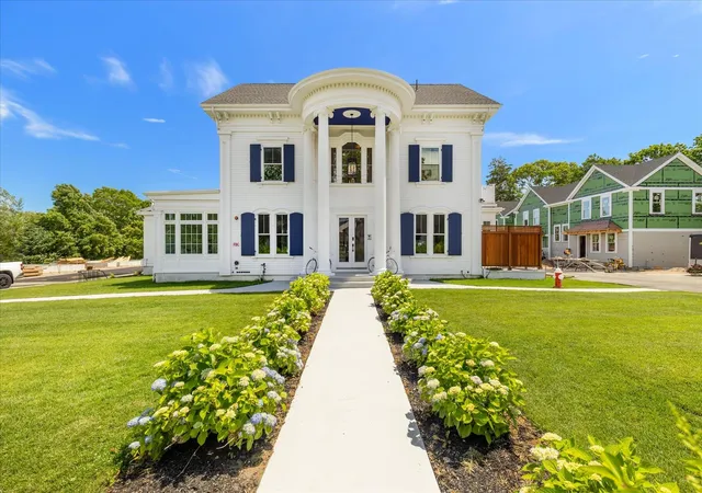 401-main-st-101-west-dennis-ma-02670/hzid_281483da