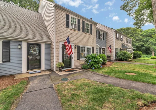 441-buck-island-rd-apt-f2-west-yarmouth-ma-02673/hzid_c21ce4b4