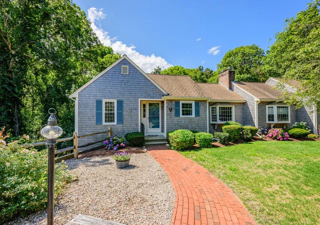 37-miriah-dr-unit-17a-yarmouth-port-ma-02675/hzid_c9a38766