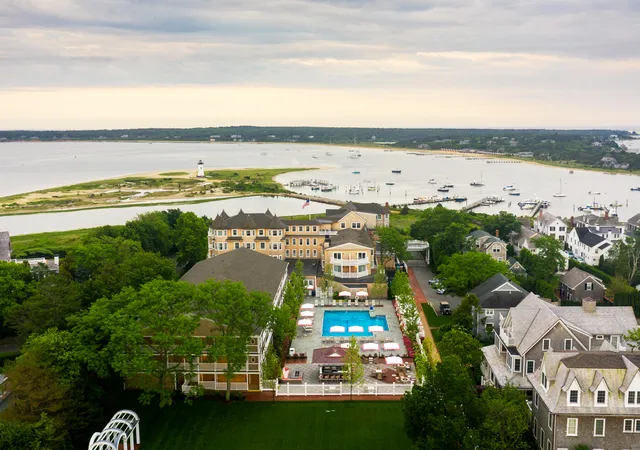 131-n-water-st-unit-22-edgartown-ma-02539/hzid_eb74b730
