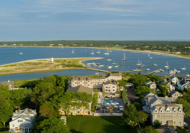 131-n-water-st-unit-94-edgartown-ma-02539/hzid_6882a4f2