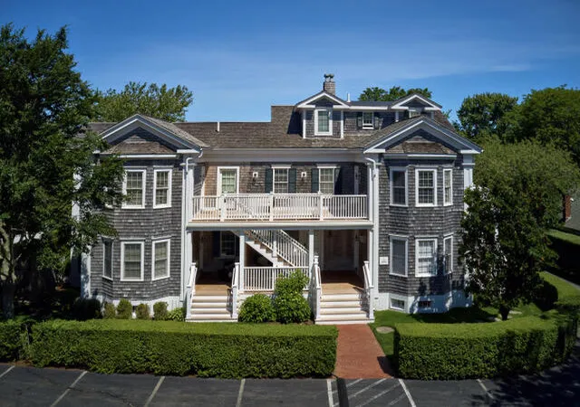 131-n-water-st-unit-96-edgartown-ma-02539/hzid_090b0f00
