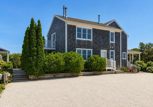 50a-harry-kemp-wy-unit-2-provincetown-ma-02657/hzid_6fa136c9