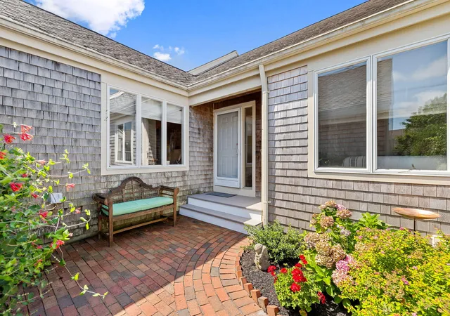 13-john-hall-cartway-unit-13-yarmouth-port-ma-02675/hzid_178c492a