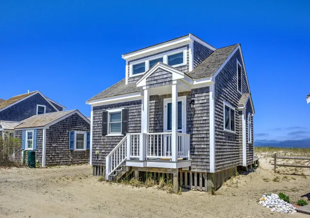 225-n-shore-blvd-unit-j-east-sandwich-ma-02537/hzid_8f6960e9