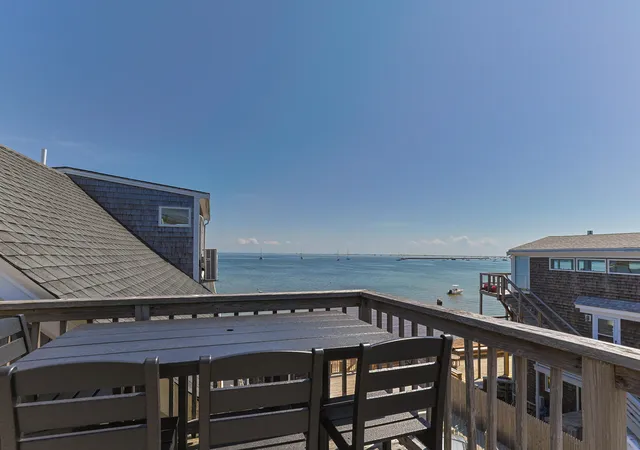 539-commercial-st-unit-7-provincetown-ma-02657/hzid_9481aad7