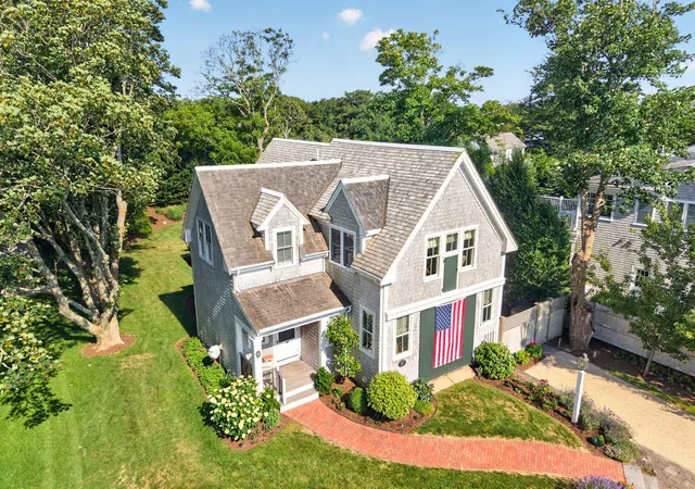 15-shattuck-pl-unit-15-chatham-ma-02633/hzid_a73bdd9e