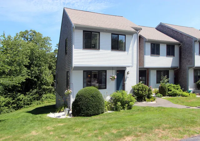 52-court-wy-brewster-ma-02631/hzid_b0c4831a