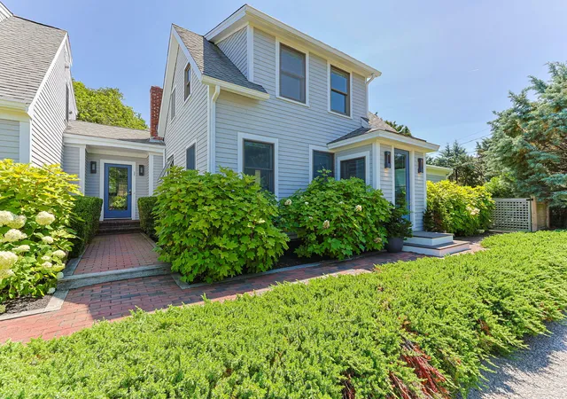 73-franklin-st-unit-1-provincetown-ma-02657/hzid_6e0bb4a8