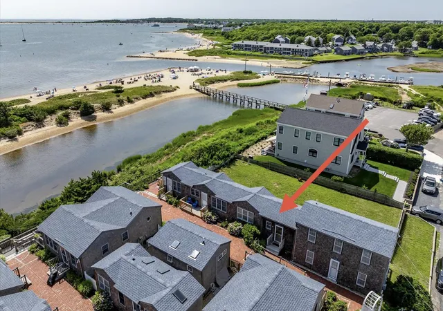 9-windemere-rd-unit-9-west-yarmouth-ma-02673/hzid_b678b25d