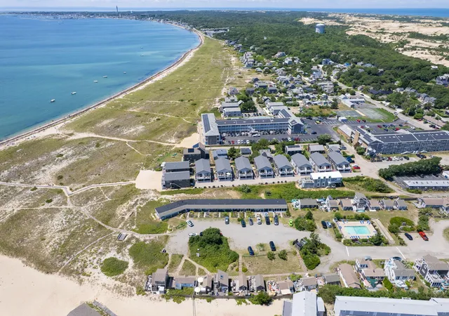 963-commercial-st-unit-30-provincetown-ma-02657/hzid_224939cd