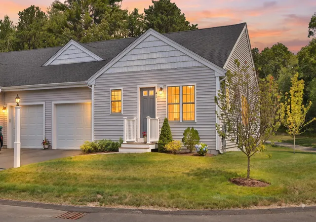 41-tupper-hill-rd-unit-41-plymouth-ma-02360/hzid_9c3f2eb6