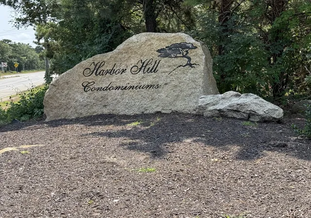 37-harbor-hill-dr-unit-37-bourne-ma-02532/hzid_b440fa23