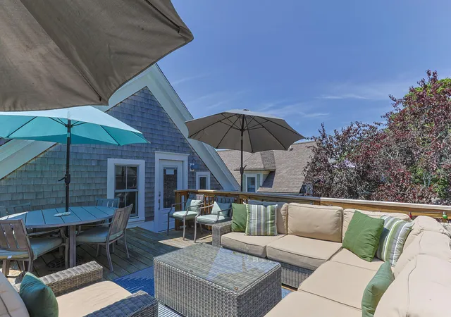 15-winthrop-st-unit-c-provincetown-ma-02657/hzid_a4f4fb65