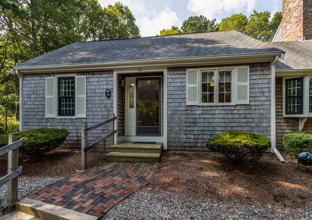 59-n-debs-hill-rd-n-42a-yarmouth-port-ma-02675/hzid_ae94d546