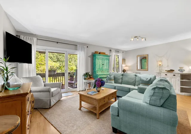 54-old-colony-wy-apt-u-orleans-ma-02653/hzid_e9b8b6ed