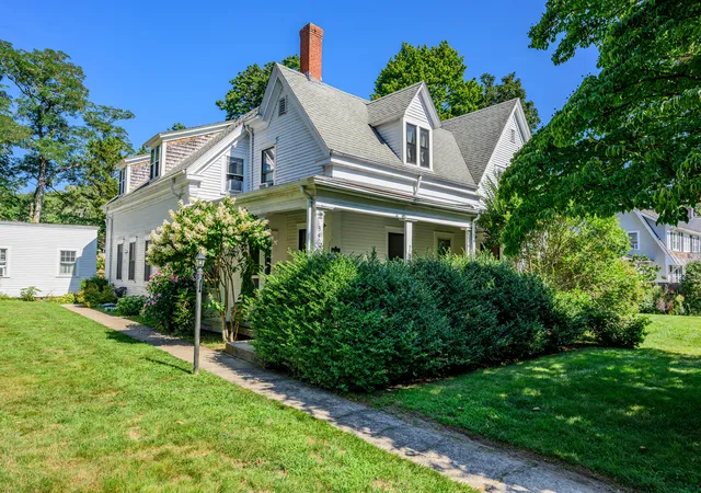 340-main-st-apt-1-centerville-ma-02632/hzid_711c948d