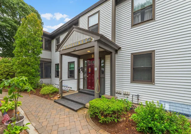 14-harold-st-apt-2c-harwich-port-ma-02646/hzid_c91fad01