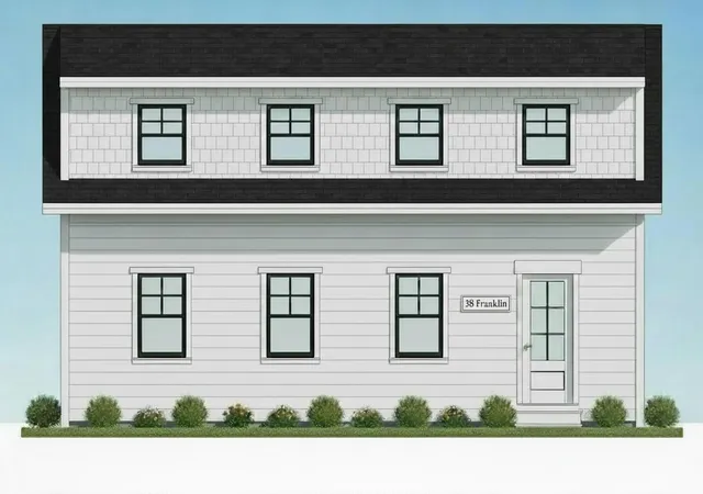 38-franklin-st-unit-1-provincetown-ma-02657/hzid_fdd12cd5