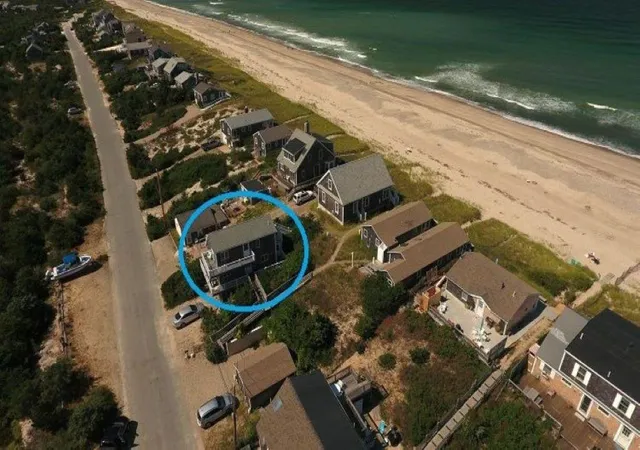 99-n-shore-blvd-unit-1-east-sandwich-ma-02537/hzid_41a1f9bc