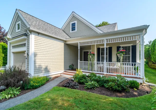 14-sea-knoll-ct-unit-14-buzzards-bay-ma-02532/hzid_18451656