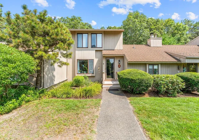 481-buck-island-rd-4bb-west-yarmouth-ma-02673/hzid_3f14aa38