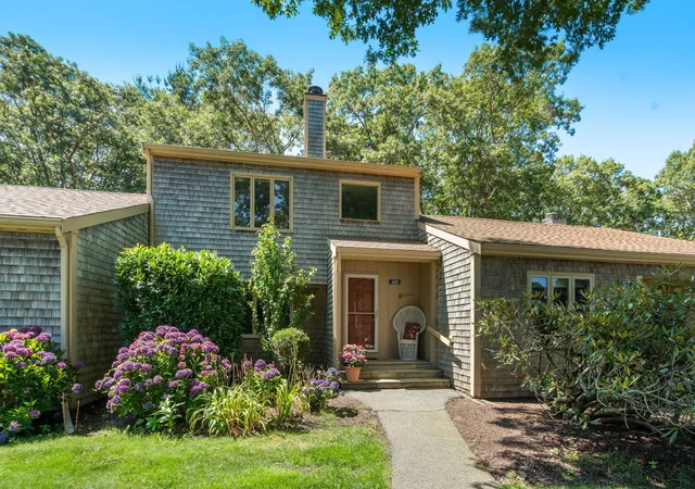 68-woodland-trail-trail-unit-68-teaticket-ma-02536/hzid_5942de9e