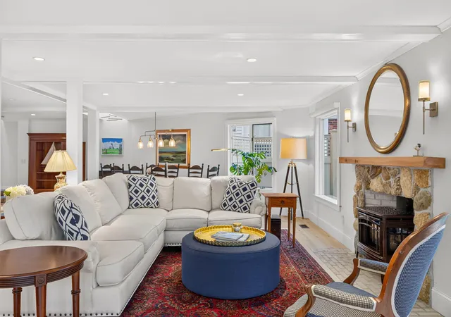 1114-orleans-rd-apt-8-north-chatham-ma-02650/hzid_9be7d8d6