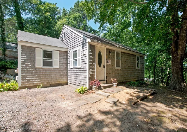 310-s-orleans-rd-7-orleans-ma-02653/hzid_b39443dd
