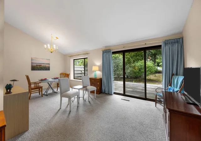 481-buck-island-rd-unit-12c-west-yarmouth-ma-02673/hzid_dbe04df2