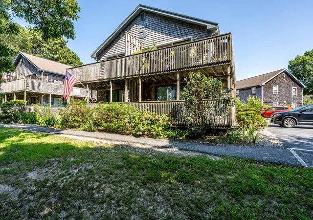 844-route-28-5d-south-yarmouth-ma-02664/hzid_625203ef
