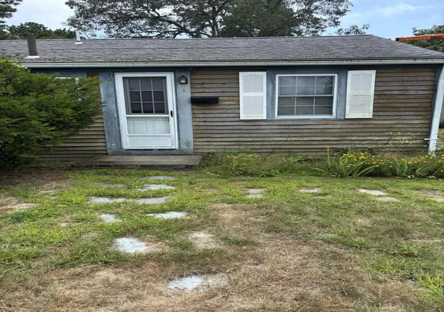 1-howes-rd-unit-1-south-yarmouth-ma-02664/hzid_26acfb9d